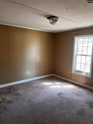 2636 BETHEL CAMPGROUND Road, Elgin, SC 29045