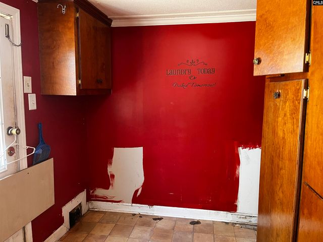 2636 BETHEL CAMPGROUND Road, Elgin, SC 29045