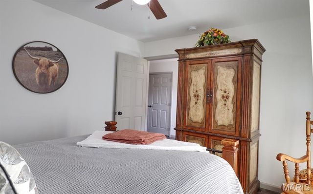 1275 Finney Road, Robertsville, MO 63072