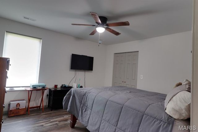 1275 Finney Road, Robertsville, MO 63072