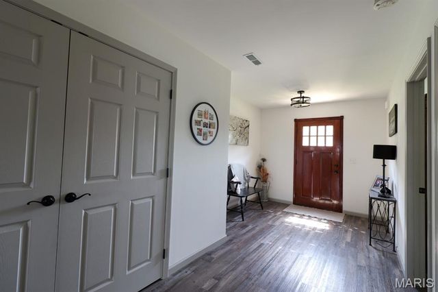 1275 Finney Road, Robertsville, MO 63072