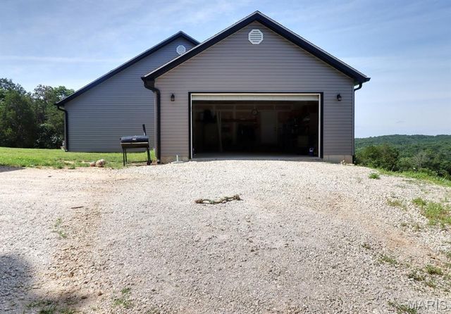 1275 Finney Road, Robertsville, MO 63072