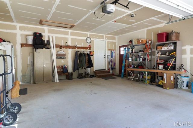 1275 Finney Road, Robertsville, MO 63072