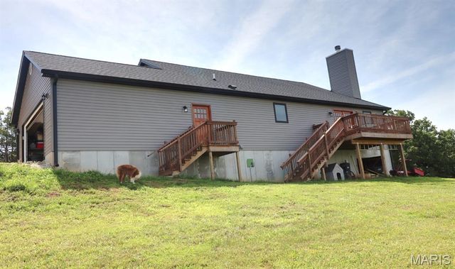 1275 Finney Road, Robertsville, MO 63072