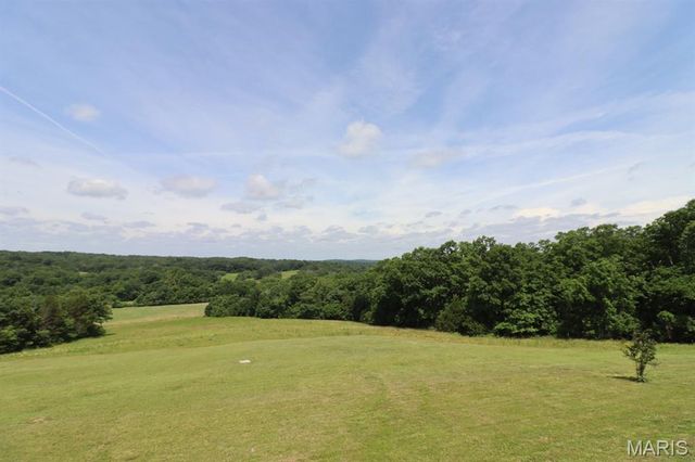 1275 Finney Road, Robertsville, MO 63072