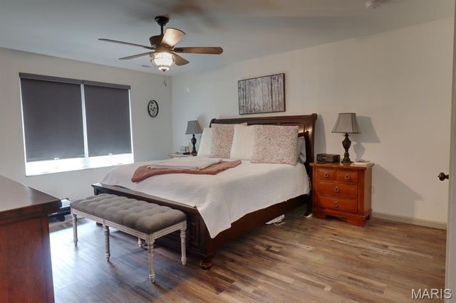 1275 Finney Road, Robertsville, MO 63072