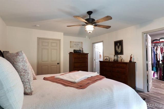 1275 Finney Road, Robertsville, MO 63072