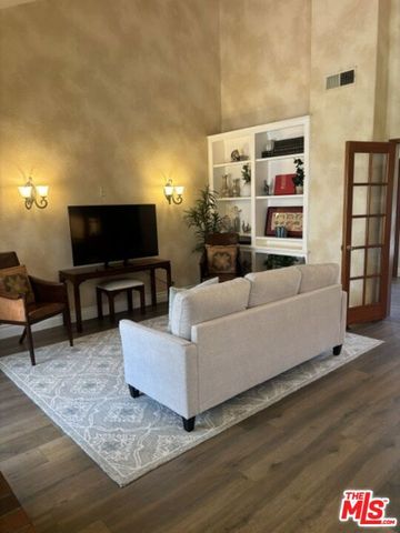 15555 Bronco Drive, Canyon Country (santa Clarita), CA 91387