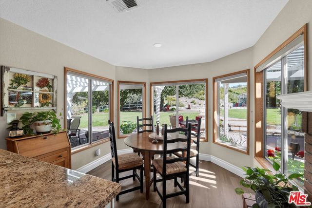 15555 Bronco Drive, Canyon Country (santa Clarita), CA 91387
