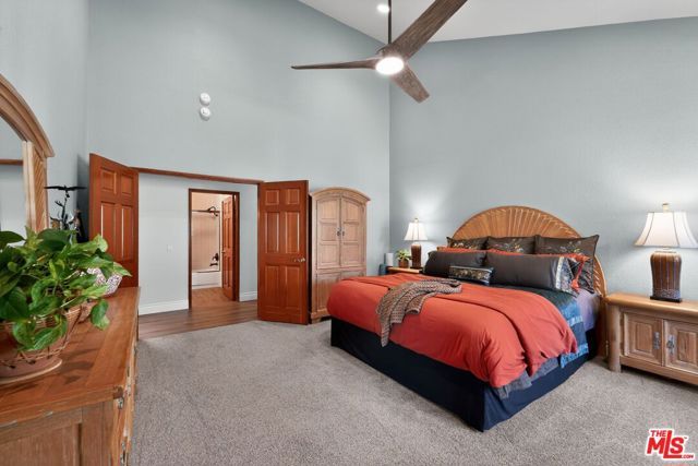 15555 Bronco Drive, Canyon Country (santa Clarita), CA 91387