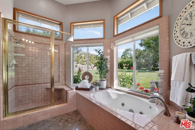 15555 Bronco Drive, Canyon Country (santa Clarita), CA 91387