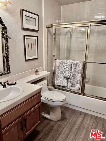 15555 Bronco Drive, Canyon Country (santa Clarita), CA 91387