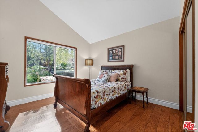15555 Bronco Drive, Canyon Country (santa Clarita), CA 91387