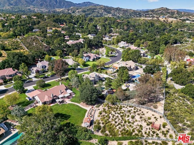 15555 Bronco Drive, Canyon Country (santa Clarita), CA 91387