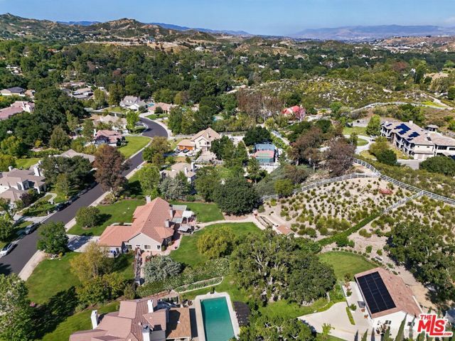 15555 Bronco Drive, Canyon Country (santa Clarita), CA 91387
