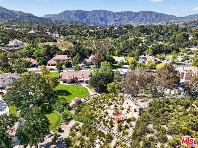 15555 Bronco Drive, Canyon Country (santa Clarita), CA 91387