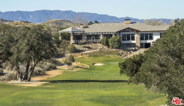 15555 Bronco Drive, Canyon Country (santa Clarita), CA 91387