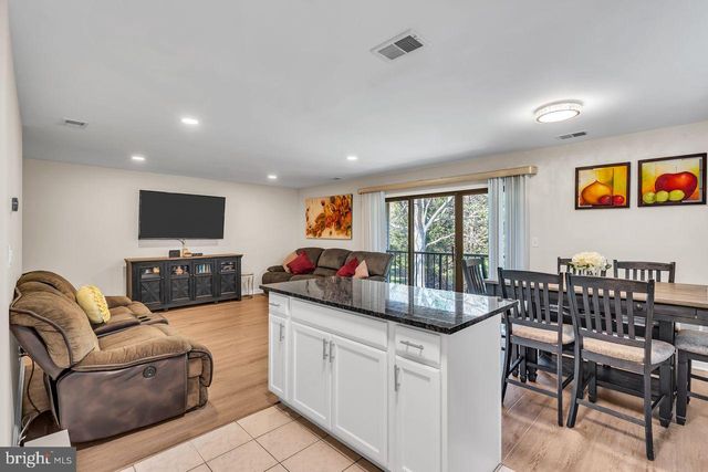 138 WYNDHAM PL, Robbinsville, NJ 08691