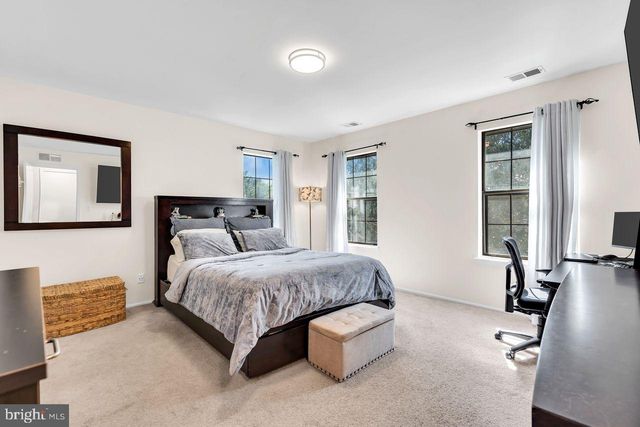 138 WYNDHAM PL, Robbinsville, NJ 08691