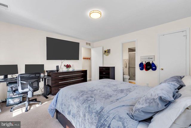 138 WYNDHAM PL, Robbinsville, NJ 08691