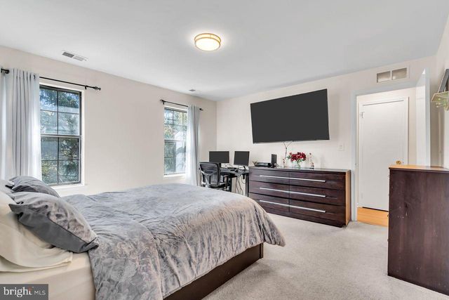 138 WYNDHAM PL, Robbinsville, NJ 08691