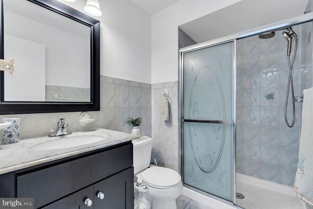 138 WYNDHAM PL, Robbinsville, NJ 08691