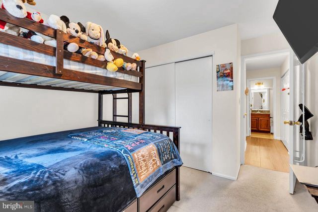 138 WYNDHAM PL, Robbinsville, NJ 08691