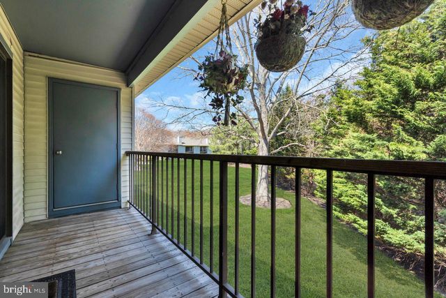 138 WYNDHAM PL, Robbinsville, NJ 08691