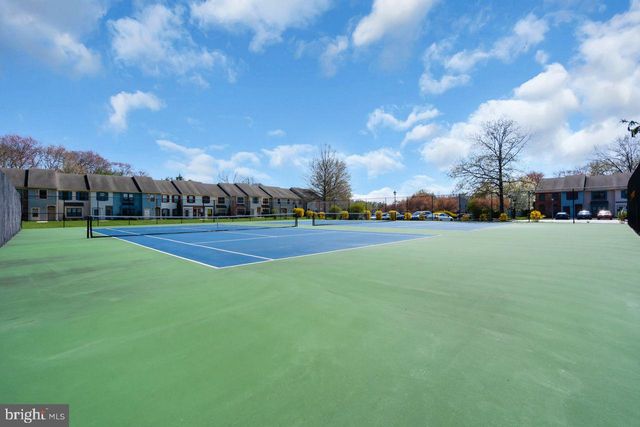 138 WYNDHAM PL, Robbinsville, NJ 08691