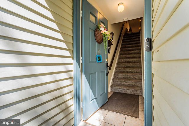 138 WYNDHAM PL, Robbinsville, NJ 08691