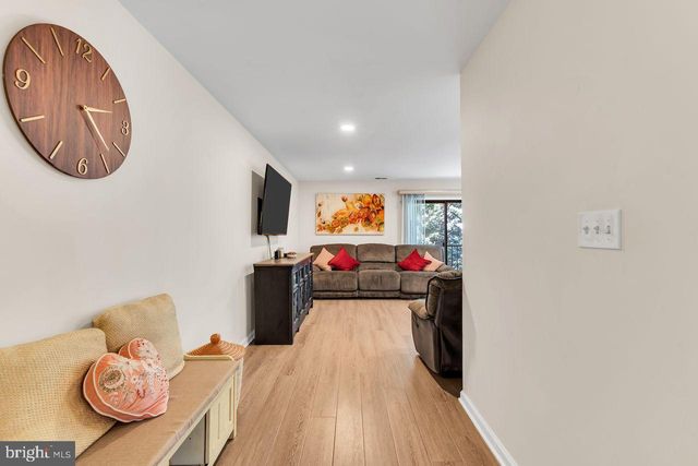 138 WYNDHAM PL, Robbinsville, NJ 08691