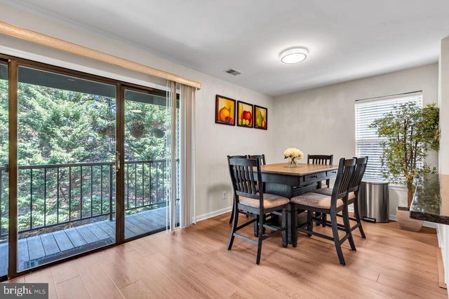 138 WYNDHAM PL, Robbinsville, NJ 08691