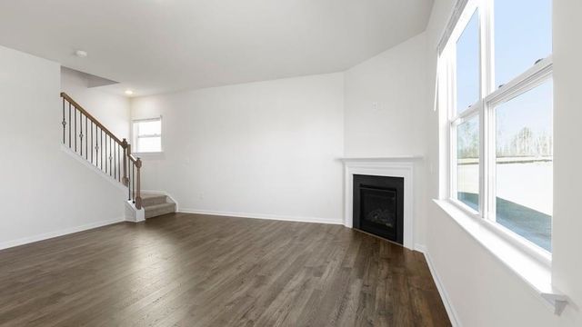 1609 Yarrow Lane, Lyman, SC 29365