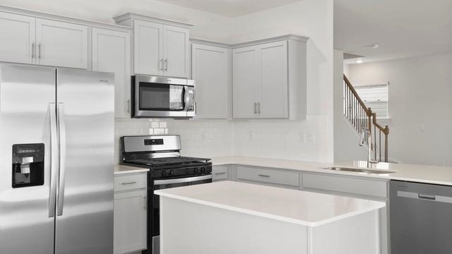 1609 Yarrow Lane, Lyman, SC 29365