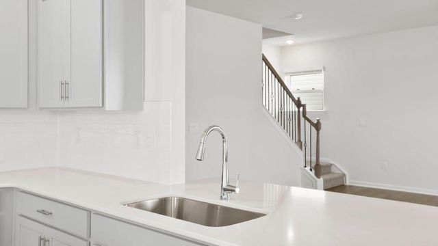 1609 Yarrow Lane, Lyman, SC 29365