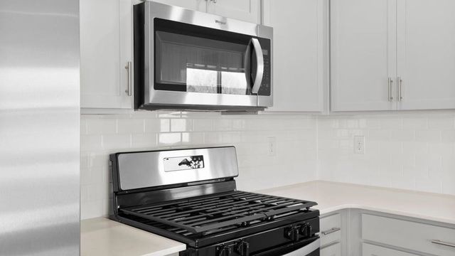 1609 Yarrow Lane, Lyman, SC 29365