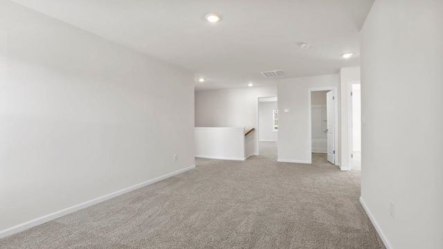 1609 Yarrow Lane, Lyman, SC 29365