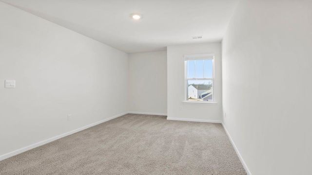 1609 Yarrow Lane, Lyman, SC 29365