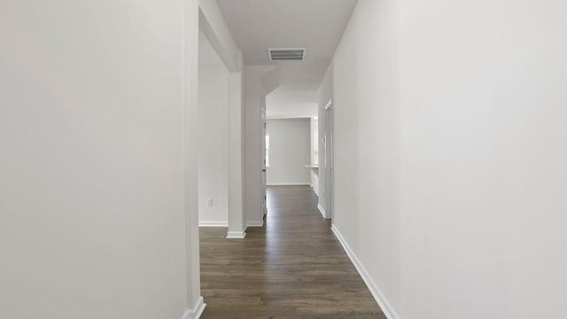 1609 Yarrow Lane, Lyman, SC 29365