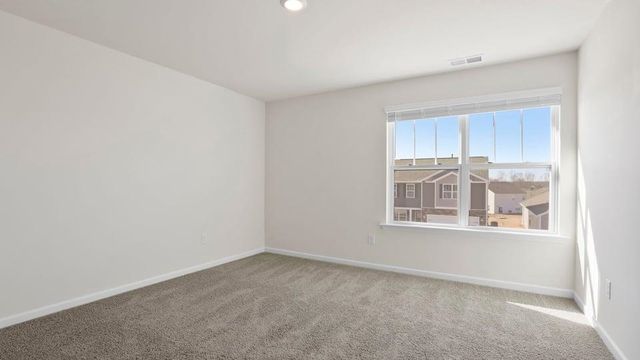 1609 Yarrow Lane, Lyman, SC 29365