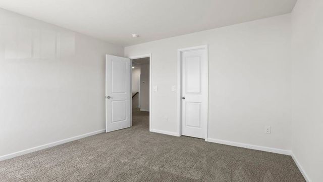 1609 Yarrow Lane, Lyman, SC 29365