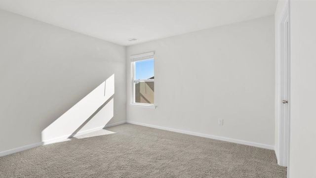 1609 Yarrow Lane, Lyman, SC 29365