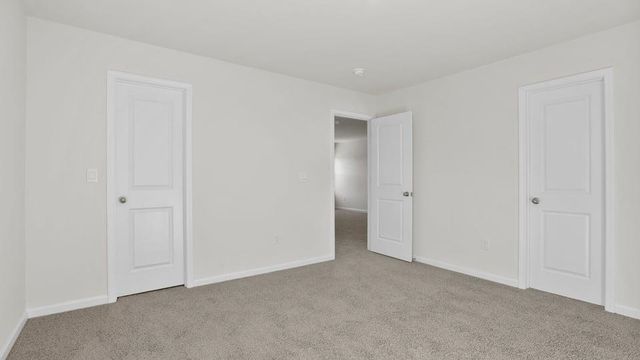 1609 Yarrow Lane, Lyman, SC 29365