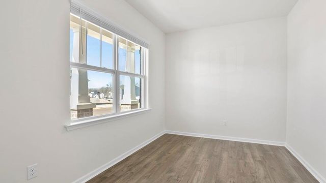 1609 Yarrow Lane, Lyman, SC 29365