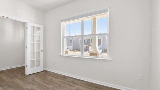 1609 Yarrow Lane, Lyman, SC 29365