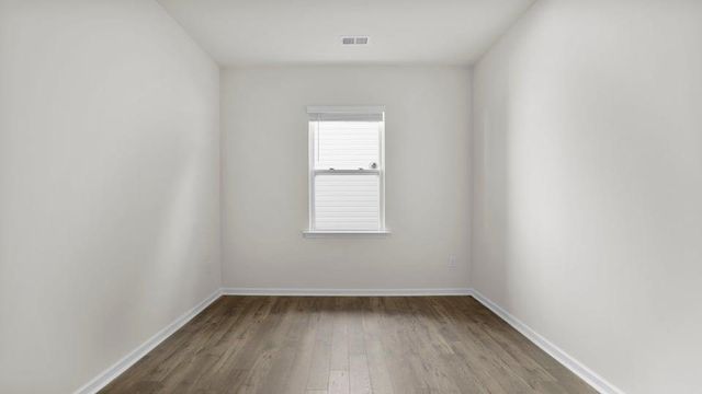 1609 Yarrow Lane, Lyman, SC 29365