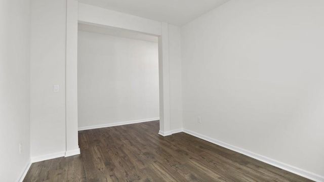 1609 Yarrow Lane, Lyman, SC 29365