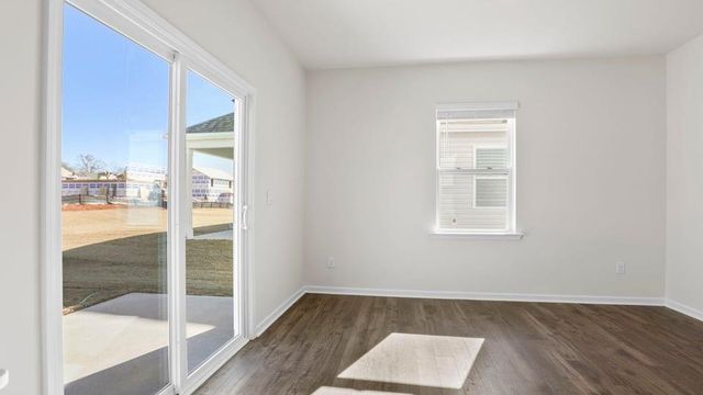 1609 Yarrow Lane, Lyman, SC 29365