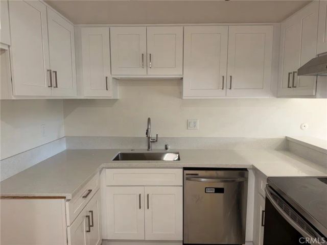 3054 Associated 26, Fullerton, CA 92835