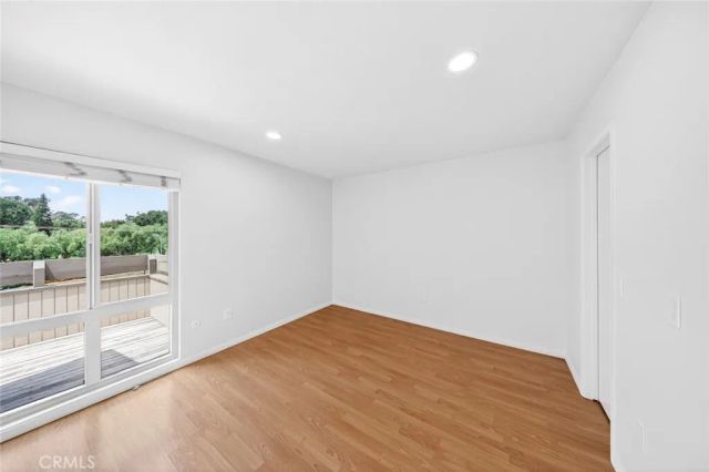 3054 Associated 26, Fullerton, CA 92835